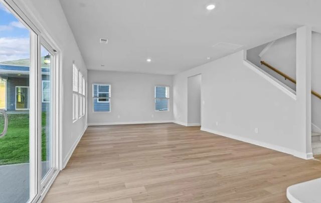 207 Moretz Place, Spartanburg, SC 29306