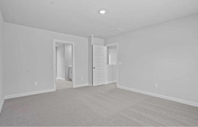 207 Moretz Place, Spartanburg, SC 29306
