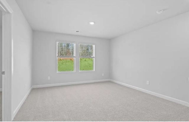 207 Moretz Place, Spartanburg, SC 29306