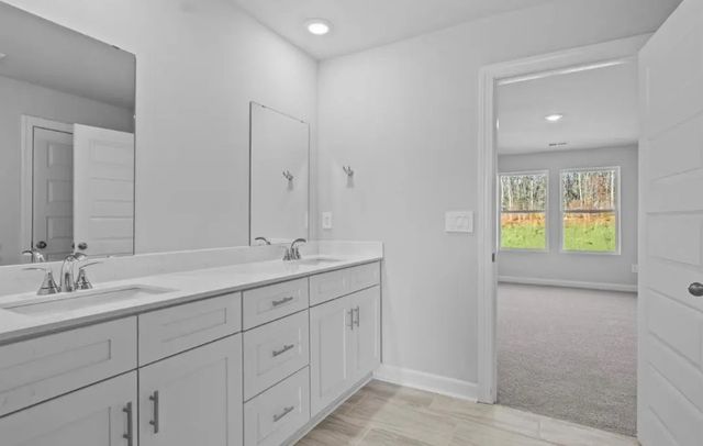 207 Moretz Place, Spartanburg, SC 29306