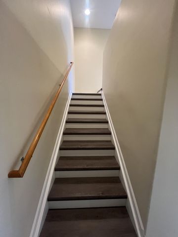 857 Malabu Drive 8100, Lexington, KY 40502