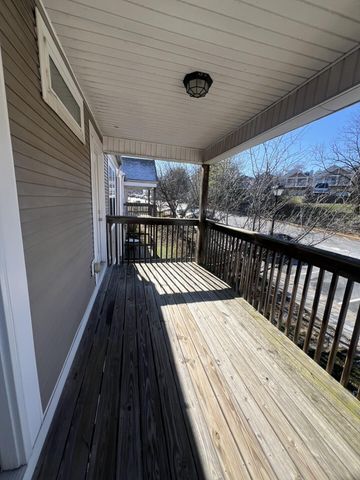 857 Malabu Drive 8100, Lexington, KY 40502