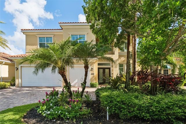 12270 Sunnydale Drive, Wellington, FL 33414