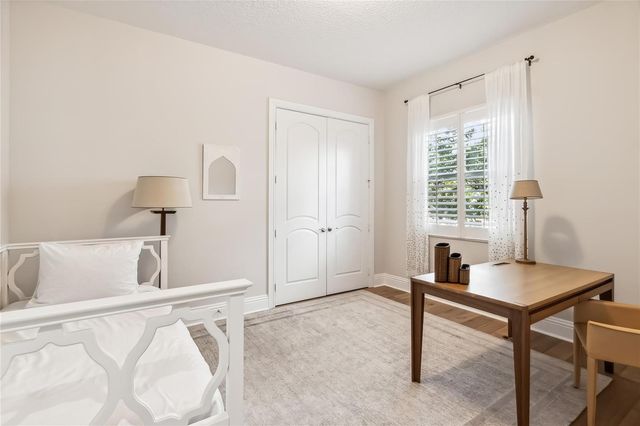 12270 Sunnydale Drive, Wellington, FL 33414