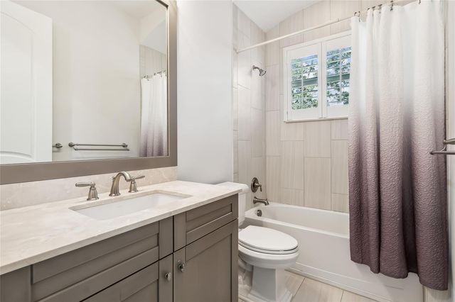 12270 Sunnydale Drive, Wellington, FL 33414