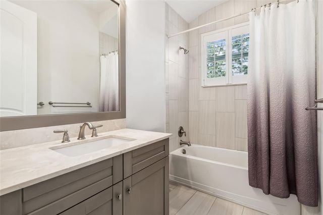 12270 Sunnydale Drive, Wellington, FL 33414