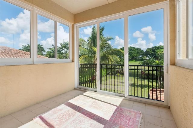 12270 Sunnydale Drive, Wellington, FL 33414