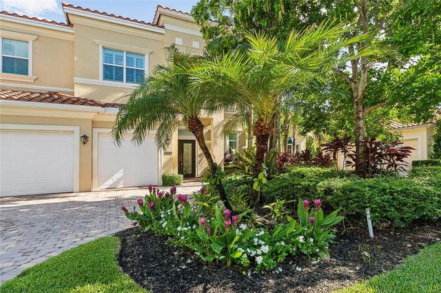 12270 Sunnydale Drive, Wellington, FL 33414