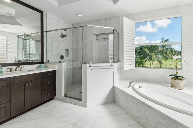 12270 Sunnydale Drive, Wellington, FL 33414