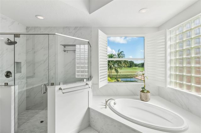 12270 Sunnydale Drive, Wellington, FL 33414