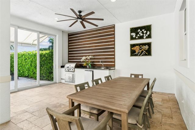 12270 Sunnydale Drive, Wellington, FL 33414