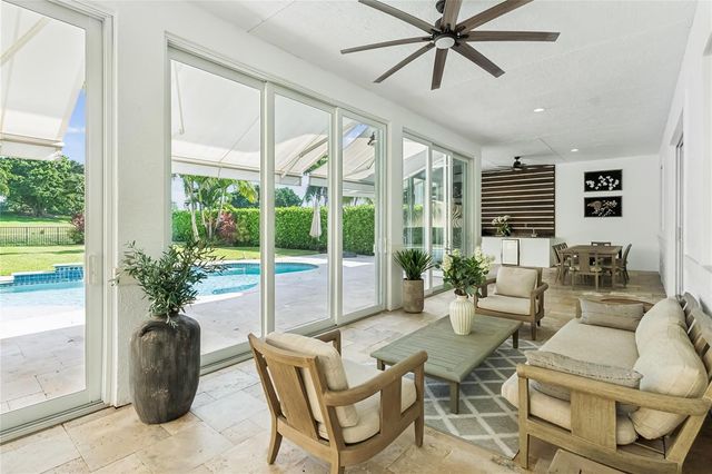12270 Sunnydale Drive, Wellington, FL 33414