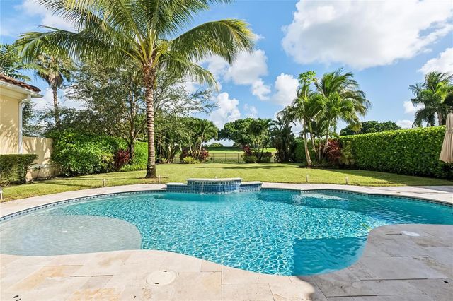 12270 Sunnydale Drive, Wellington, FL 33414