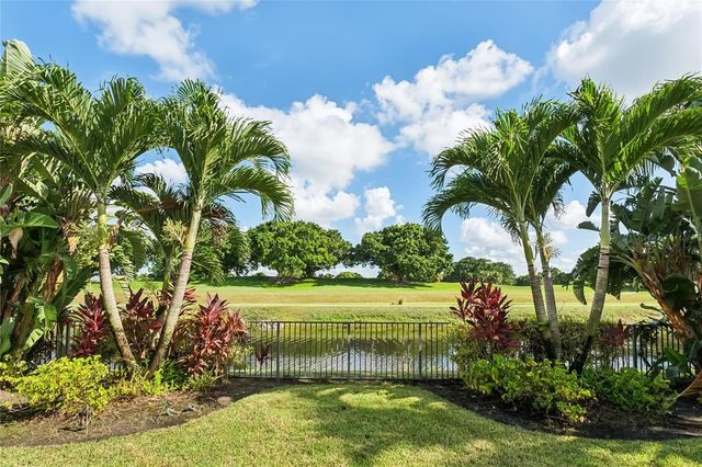 12270 Sunnydale Drive, Wellington, FL 33414