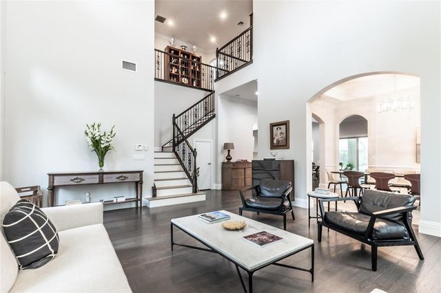 12270 Sunnydale Drive, Wellington, FL 33414