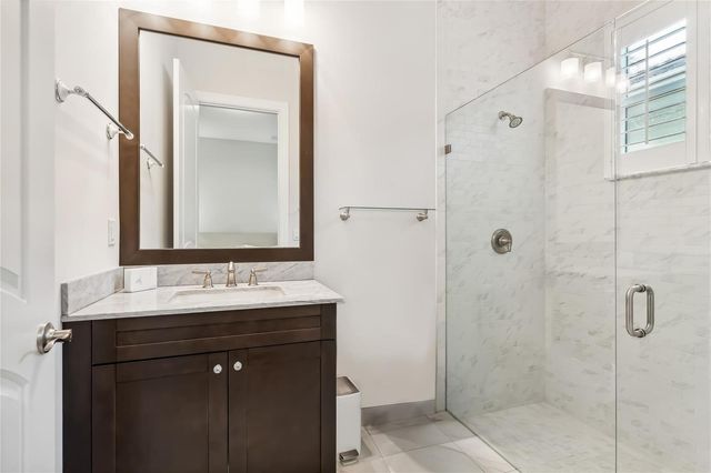 12270 Sunnydale Drive, Wellington, FL 33414