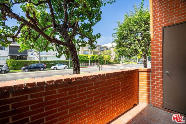 802 3rd Street B, Santa Monica, CA 90403