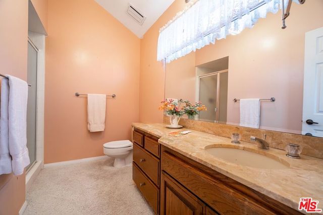 802 3rd Street B, Santa Monica, CA 90403