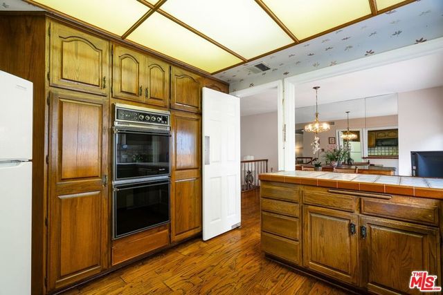 802 3rd Street B, Santa Monica, CA 90403