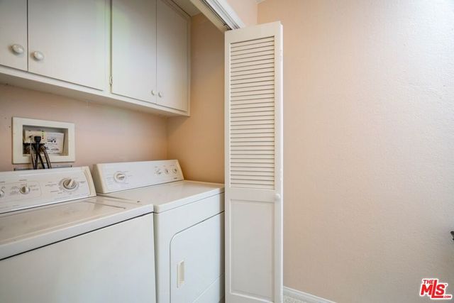 802 3rd Street B, Santa Monica, CA 90403