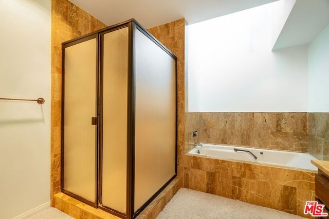 802 3rd Street B, Santa Monica, CA 90403