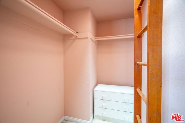 802 3rd Street B, Santa Monica, CA 90403