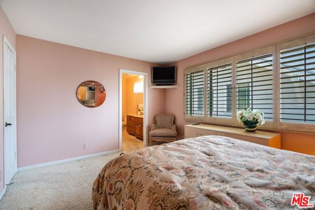 802 3rd Street B, Santa Monica, CA 90403