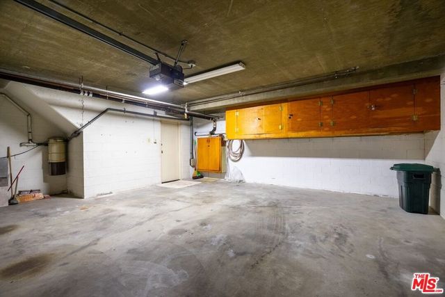 802 3rd Street B, Santa Monica, CA 90403