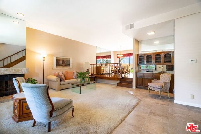 802 3rd Street B, Santa Monica, CA 90403