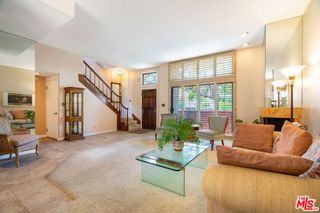 802 3rd Street B, Santa Monica, CA 90403