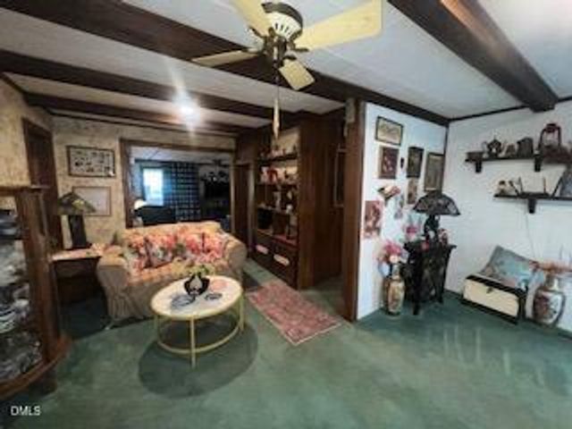 4474 Autryville Road, Autryville, NC 28318