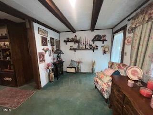 4474 Autryville Road, Autryville, NC 28318