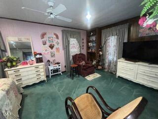 4474 Autryville Road, Autryville, NC 28318