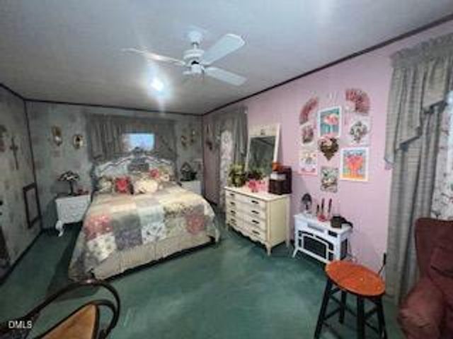 4474 Autryville Road, Autryville, NC 28318