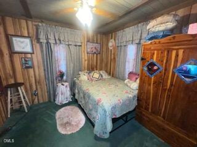 4474 Autryville Road, Autryville, NC 28318