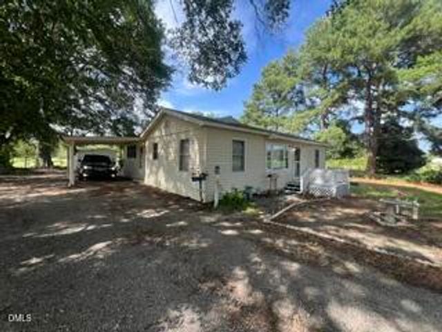 4474 Autryville Road, Autryville, NC 28318
