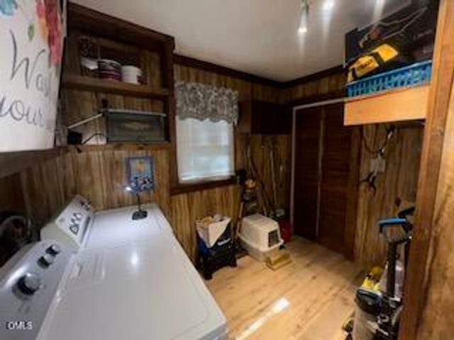 4474 Autryville Road, Autryville, NC 28318