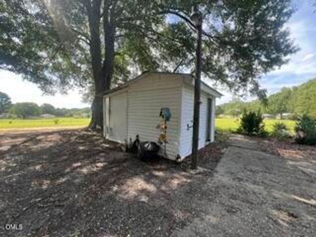 4474 Autryville Road, Autryville, NC 28318