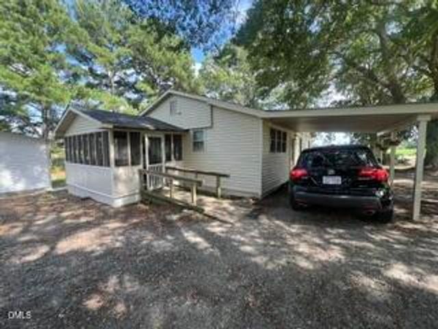 4474 Autryville Road, Autryville, NC 28318