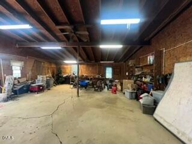 4474 Autryville Road, Autryville, NC 28318