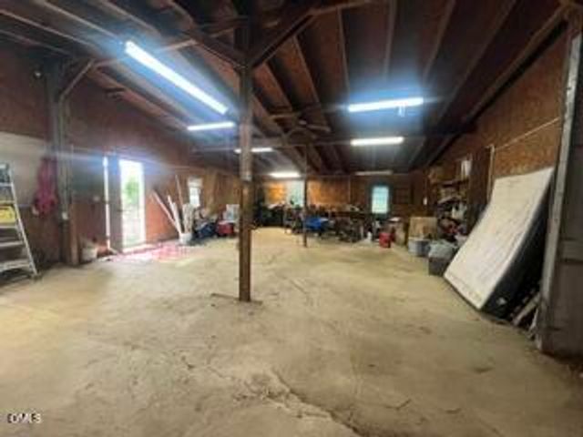 4474 Autryville Road, Autryville, NC 28318