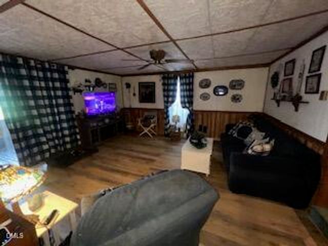 4474 Autryville Road, Autryville, NC 28318