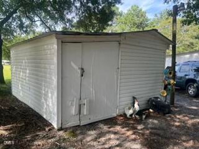 4474 Autryville Road, Autryville, NC 28318