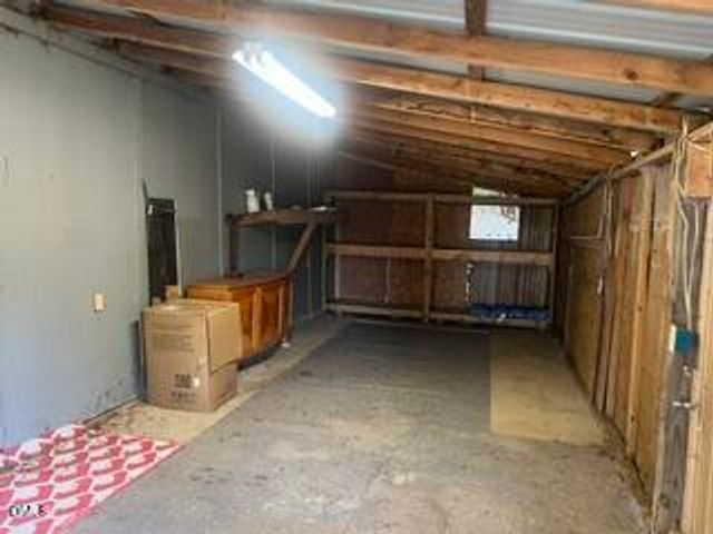 4474 Autryville Road, Autryville, NC 28318