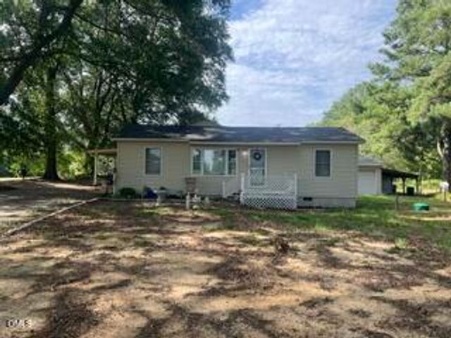4474 Autryville Road, Autryville, NC 28318