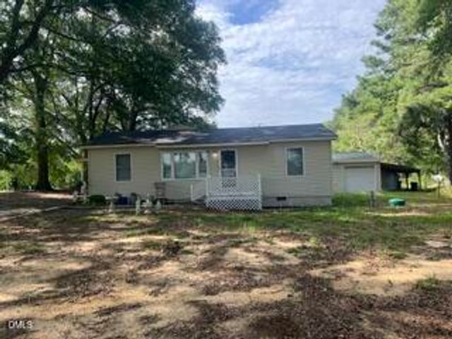 4474 Autryville Road, Autryville, NC 28318
