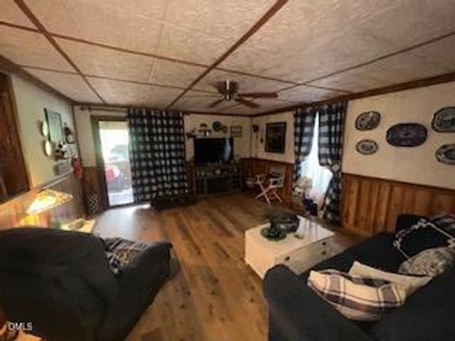 4474 Autryville Road, Autryville, NC 28318