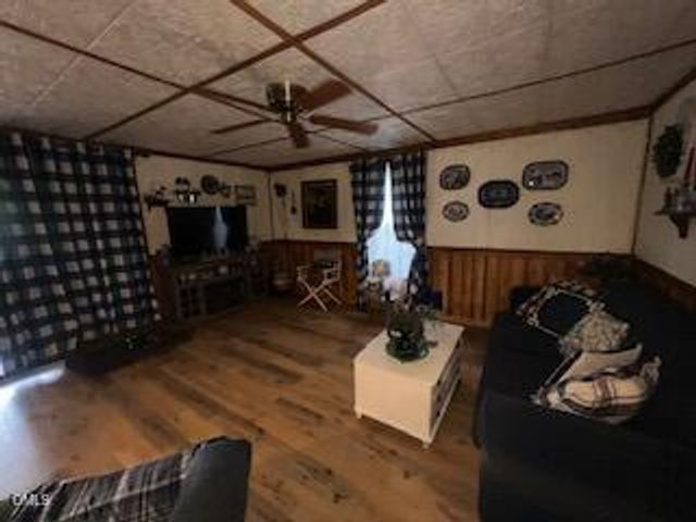 4474 Autryville Road, Autryville, NC 28318