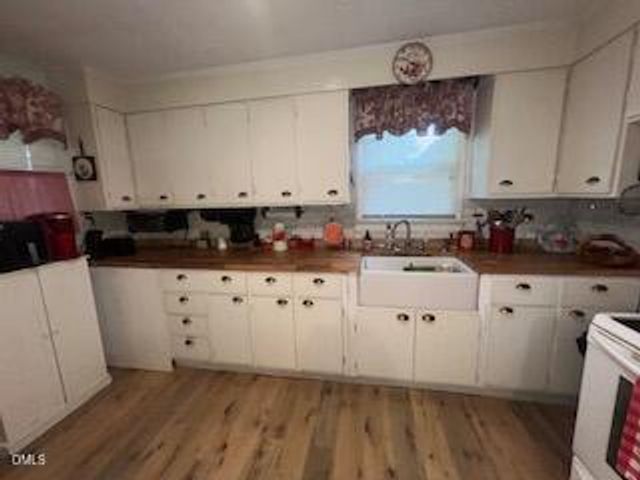 4474 Autryville Road, Autryville, NC 28318