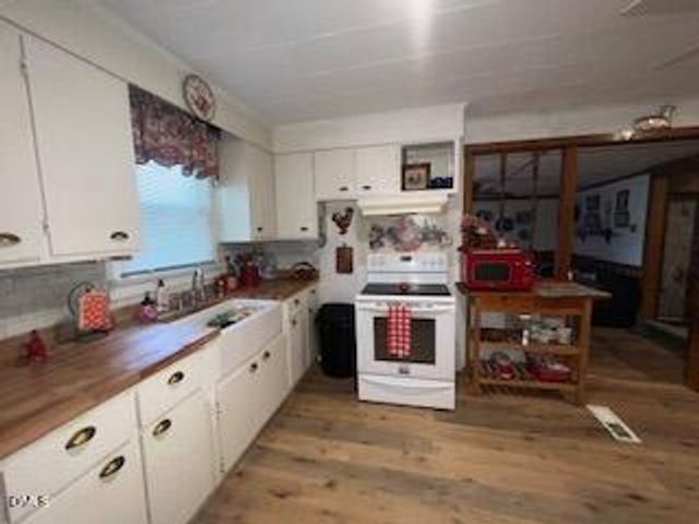 4474 Autryville Road, Autryville, NC 28318